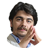 Vasile Teodor