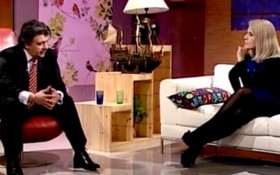 Psihologia in slujba omului